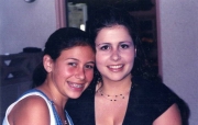 Kimmie and Kara 265.jpg